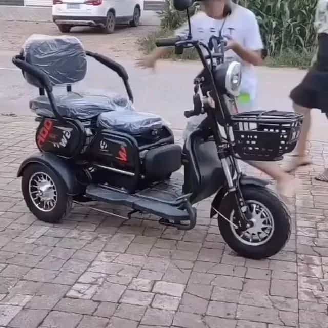 Заголовок